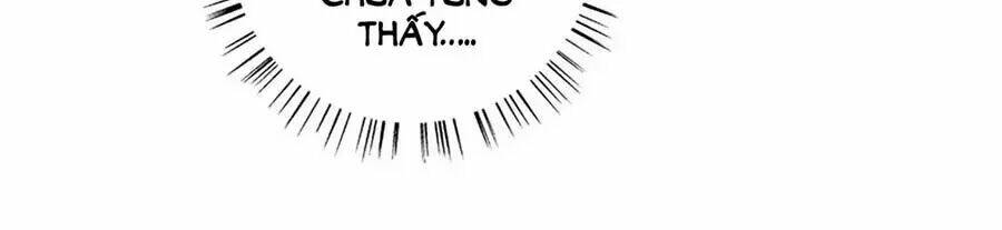 Cưng Chiều Ái Thê Hư Hỏng: Chapter 40