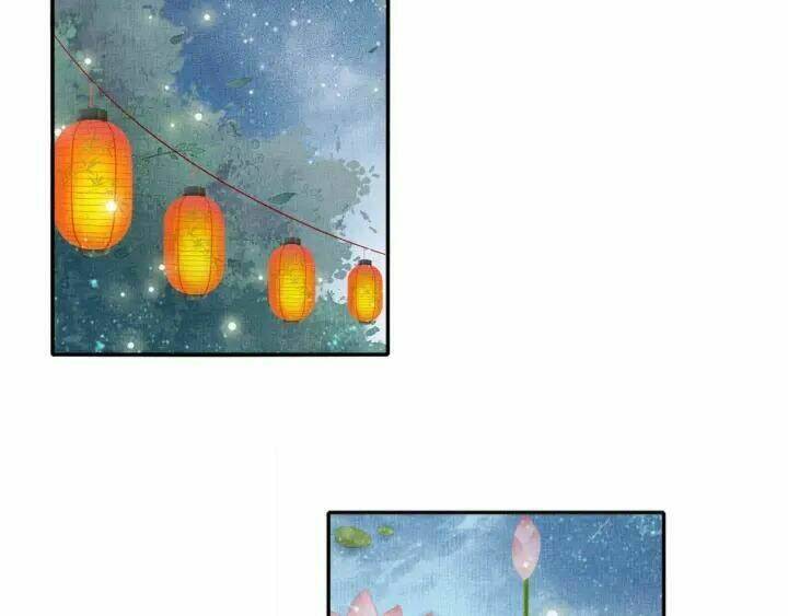 Thịnh Sủng Y Phi Chi Dao Quan Truyện: Chapter 92