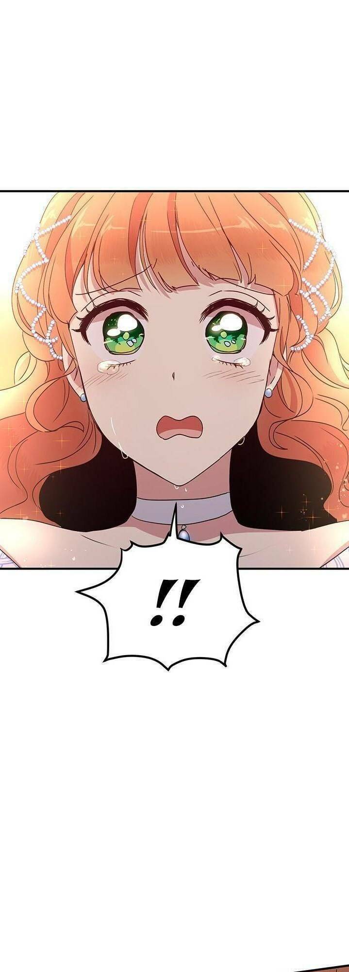 Công Tước, Loạn Vừa Thôi!: Chapter 54