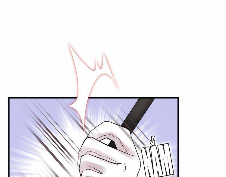 Trong Sinh Chi Ức Vạn Ảnh Hậu Yếu Thượng Vị: Chapter 112