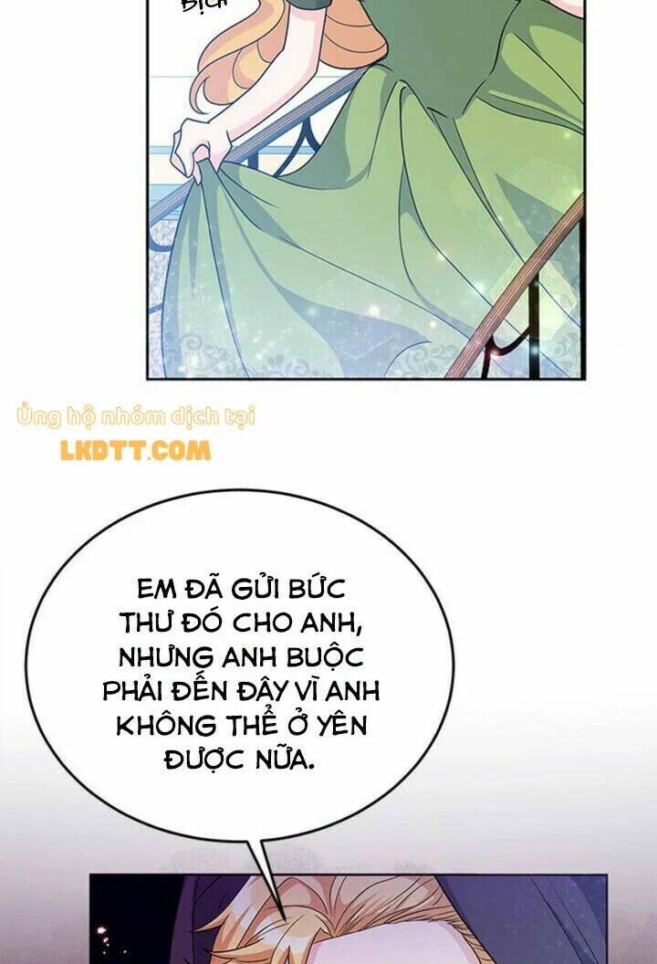 Nữ Hiệp Trở Về: Chapter 24