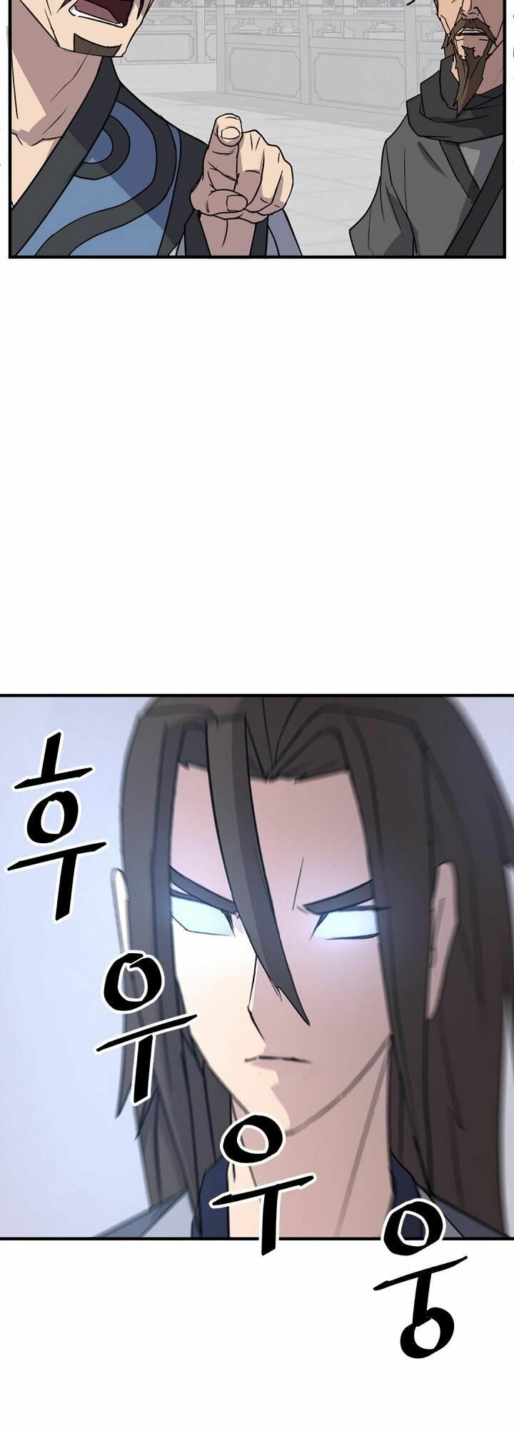 Trọng Sinh, Bất Khả Chiến Bại: Chapter 117
