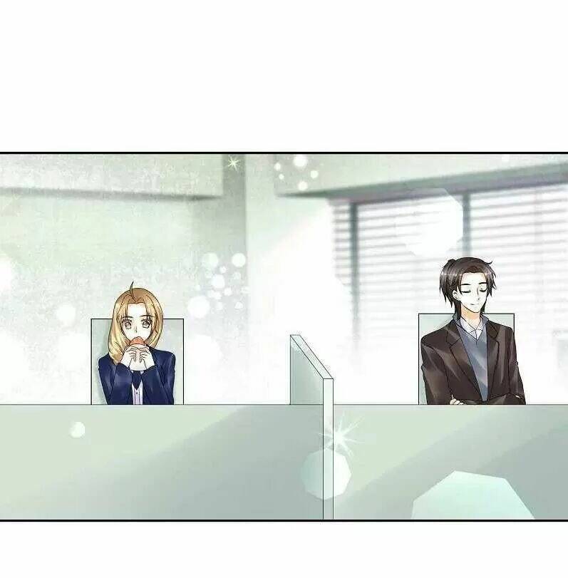 Tiền Thế Kim Sinh Của Chung Tiểu Thư: Chapter 30