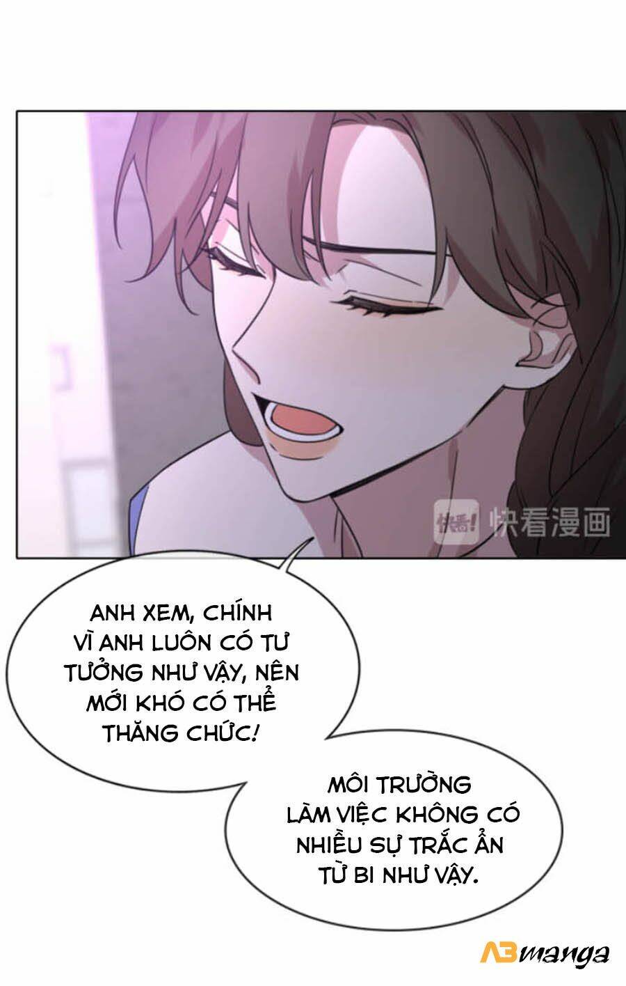 Cát Xê Người Tình Bóng Đêm: Chapter 20