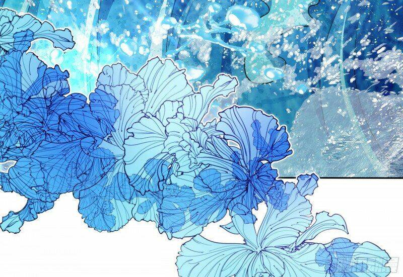 Công Chúa Phản Diện Trong Truyền Thuyết: Chapter 58