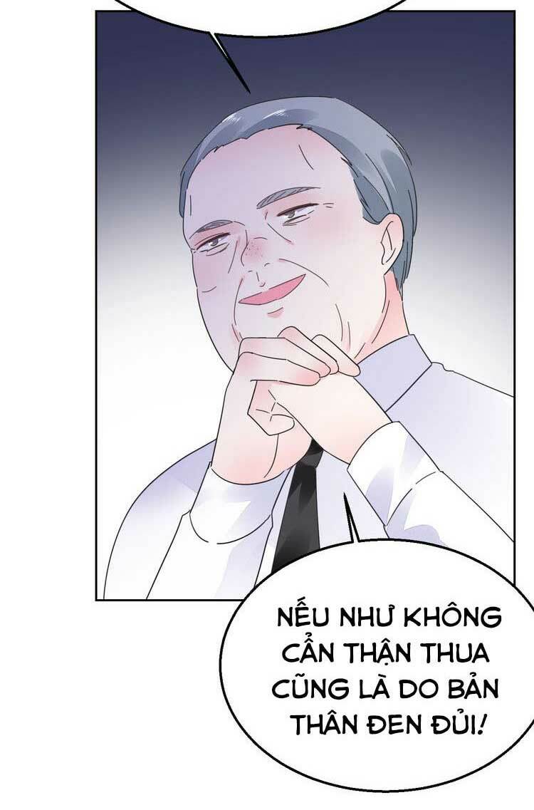 Điều Ước Sủng Ái Bất Bình Đẳng: Chapter 80.2