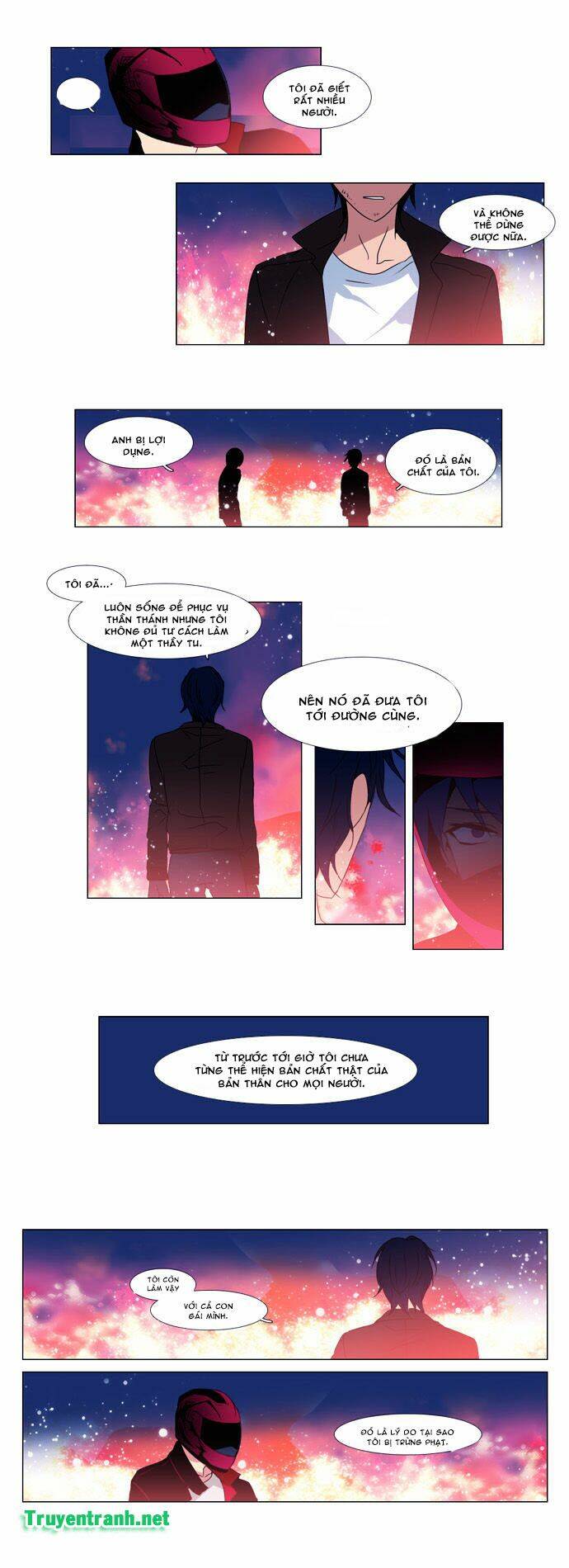 Wonted: Chapter 55