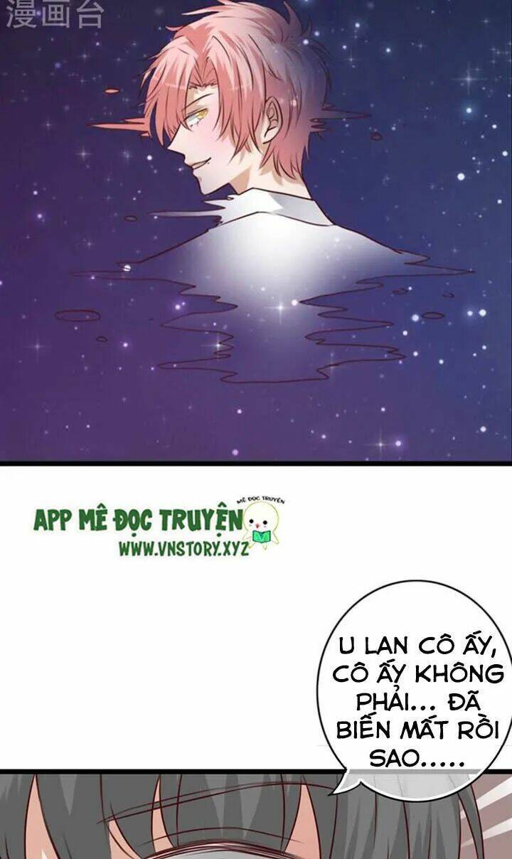 Sau Con Mưa Mùa Hạ: Chapter 72