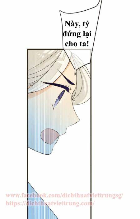 Bạn Trai Tôi Là Cẩm Y Vệ 2: Chapter 24