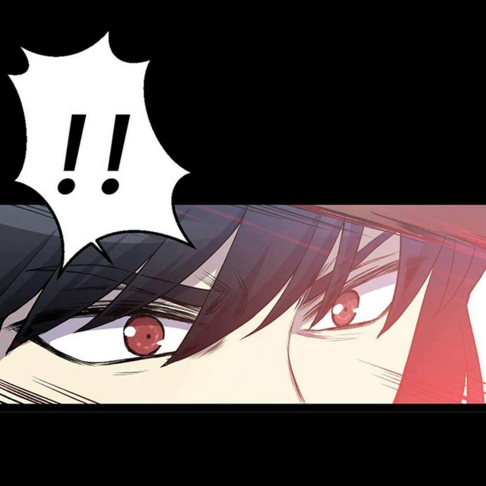 Luân Hồi Ác Nhân: Chapter 8