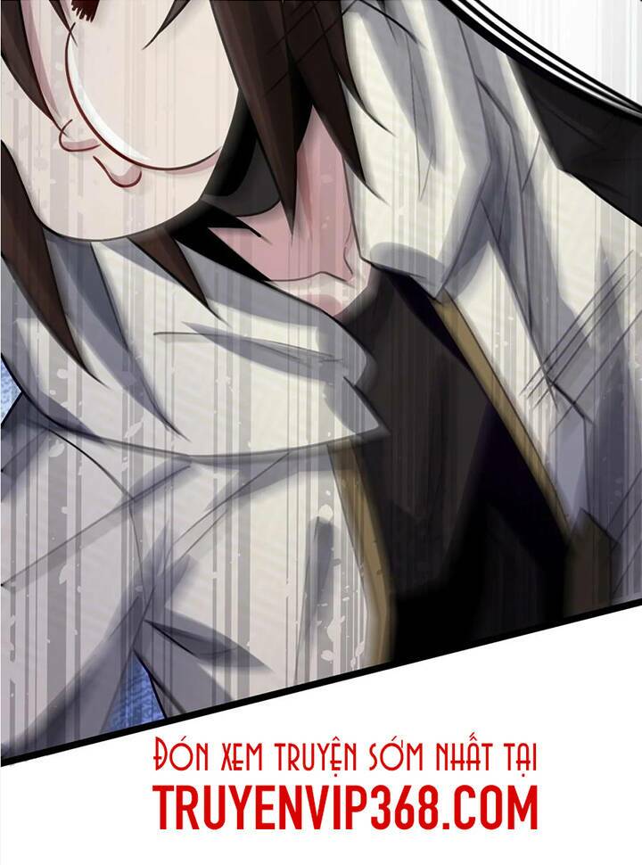 Đại Bảo Kiếm Của Tôi: Chapter 22