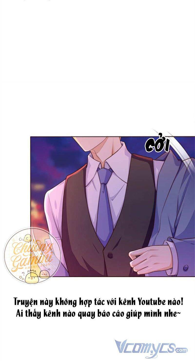 Gặp Phải Người Chồng Xảo Quyệt!: Chapter 29