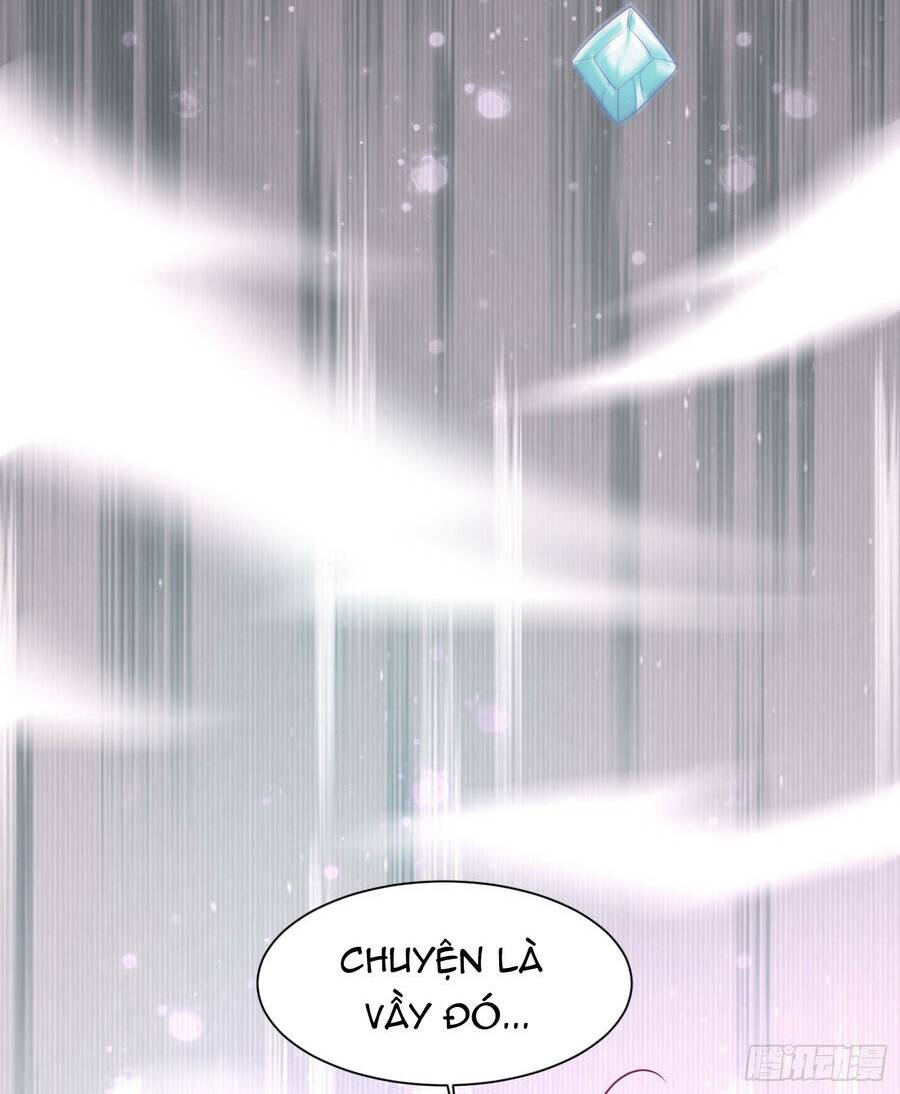 Ta Có Thanh Đại Thần Kiếm: Chapter 2