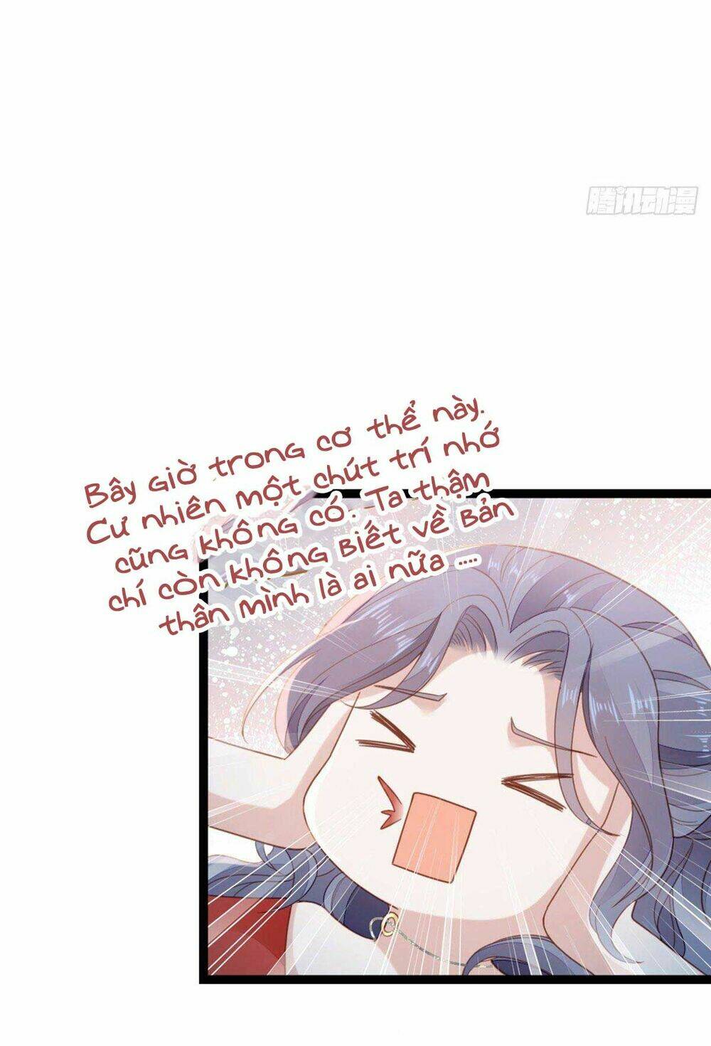 Mau Xuyên Không Rửa Tội Cho Nhân Vật Phản Diện: Chapter 63