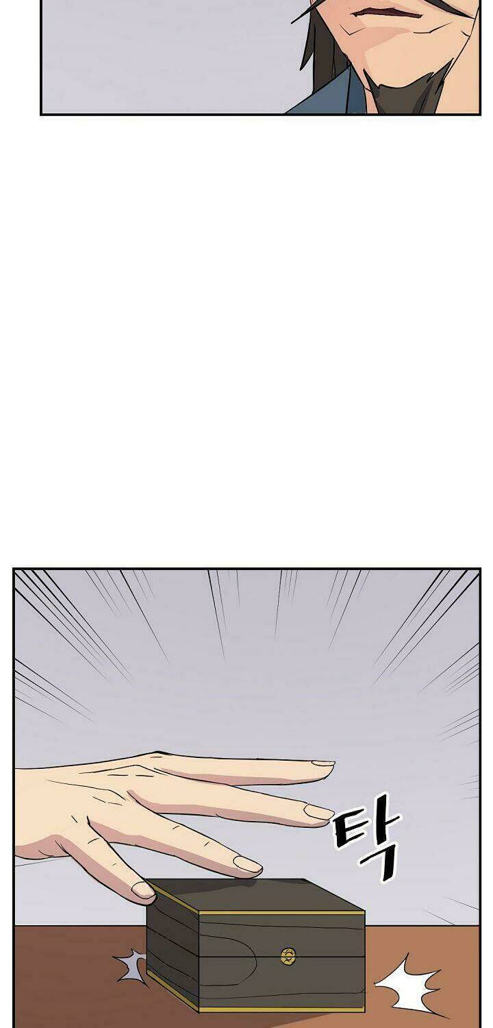 Trọng Sinh, Bất Khả Chiến Bại: Chapter 83