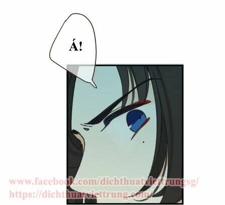 Bạn Trai Tôi Là Cẩm Y Vệ 2: Chapter 31