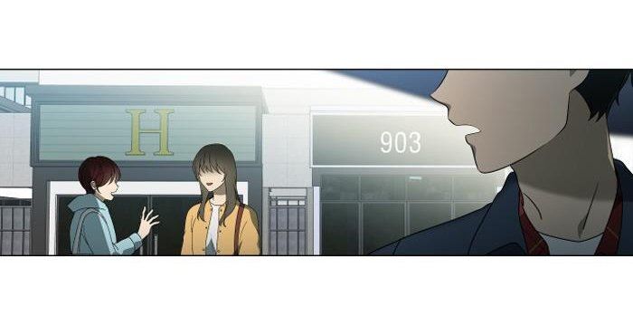 It's Mine: Chapter 10