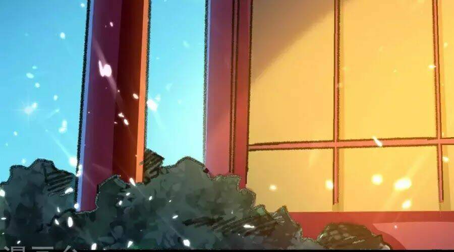 Vạn Giới Tiên Vương: Chapter 5