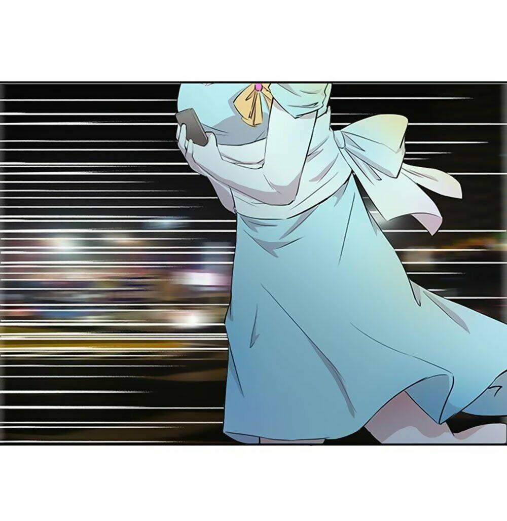 Thiên Kim Đường Môn: Chapter 38