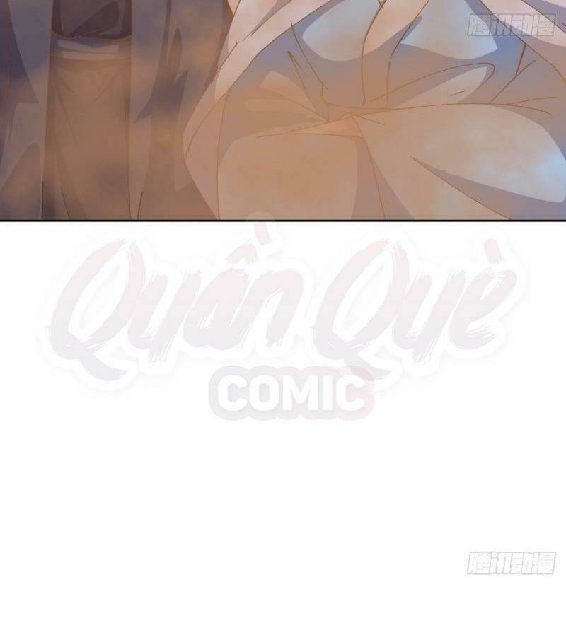 Siêu Phàm Truyện: Chapter 219