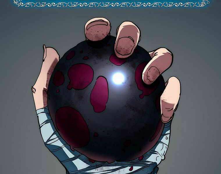 Các Chòm Sao Chỉ Chú Ý Mình Tôi: Chapter 10