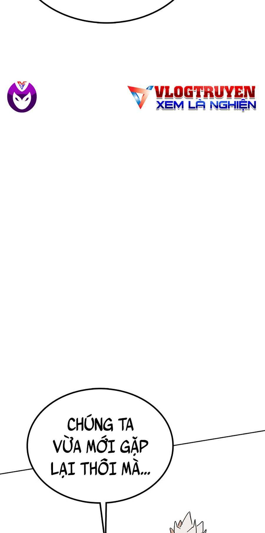 Hard Core Leveling Warrior Ss2: Chapter 128