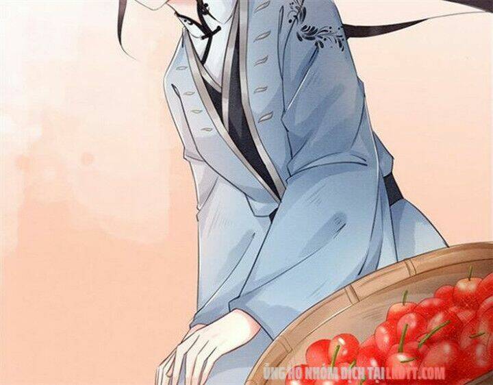 Trọng Sinh Bá Sủng Nhiếp Chính Vương Quá Mạnh Mẽ: Chapter 94