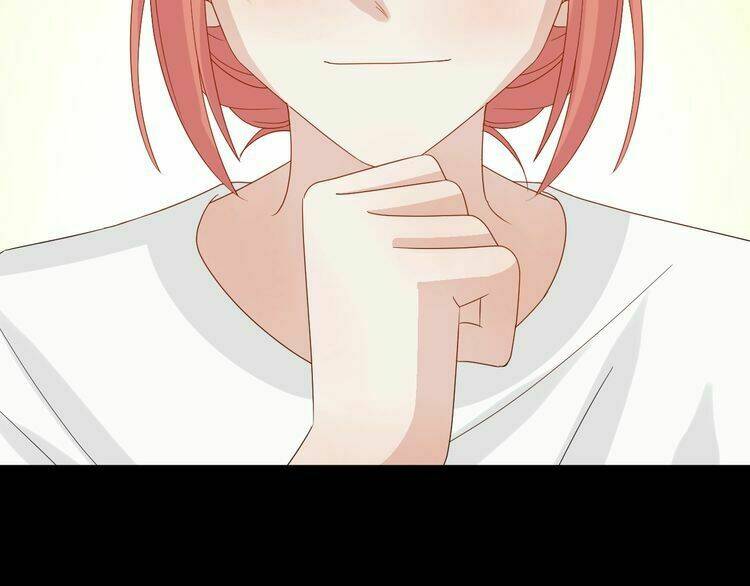 Nữ Hoàng Giá Đáo: Chapter 39