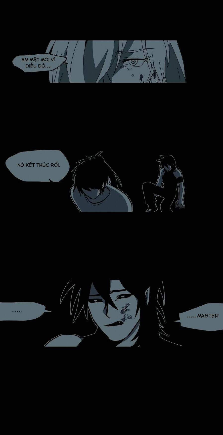 Rpg: Chapter 10