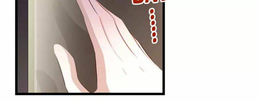 Nữ Phù Thủy Muốn Sống Nổi Loạn: Chapter 20