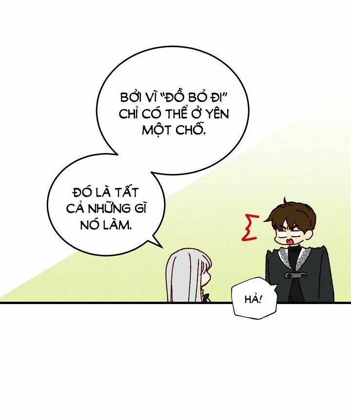 Đừng Chọc Đứa Em Gái Bé Bỏng Của Chúng Tôi: Chapter 16