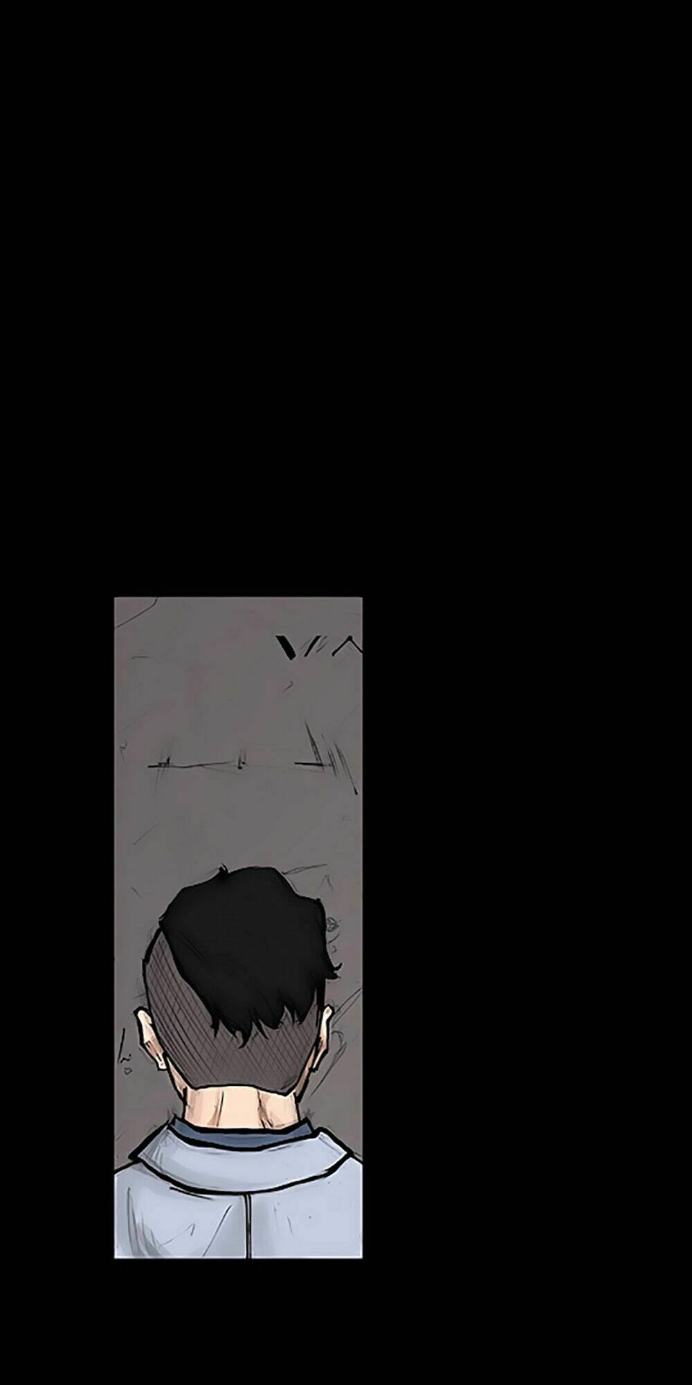 Độc Cô Tiền Truyện: Chapter 9