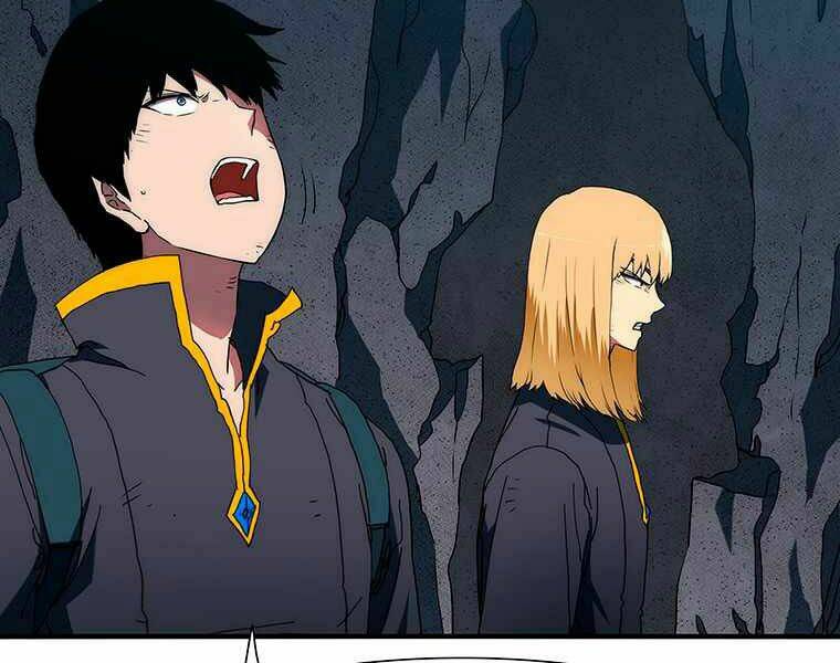 Các Chòm Sao Chỉ Chú Ý Mình Tôi: Chapter 19