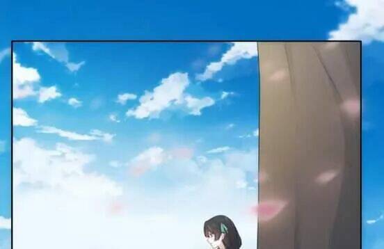 Bí Mật Của Dạ Tộc: Chapter 19