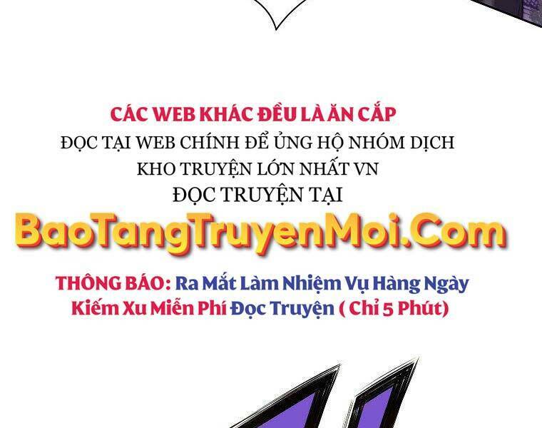 Thiên Võ Chiến Thần: Chapter 59
