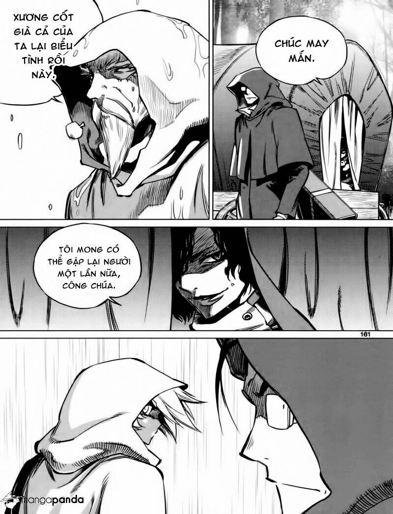 Dark Air: Chapter 55