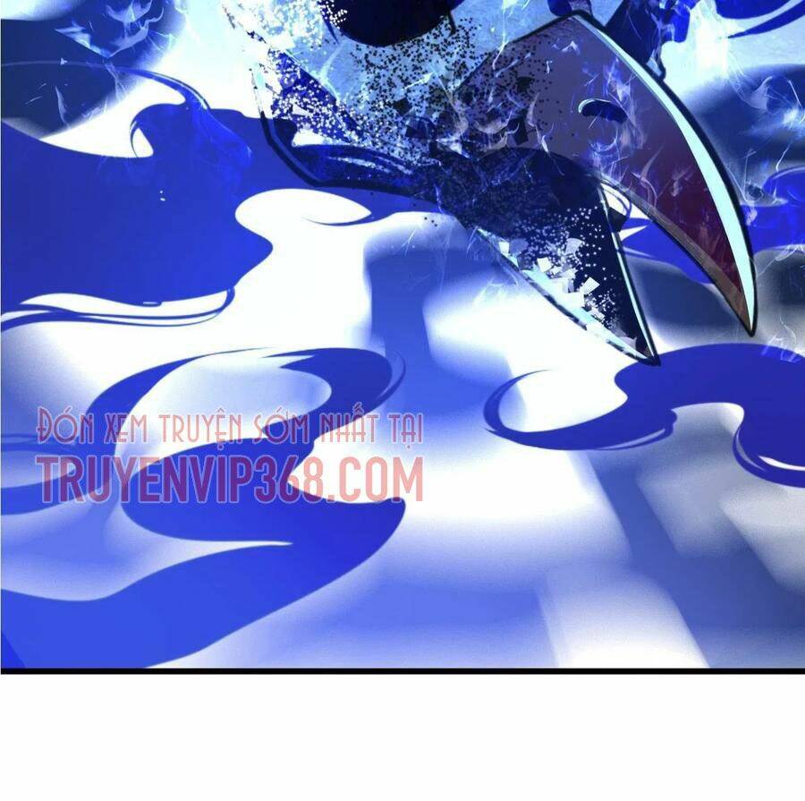 Người Nguyên Thủy Mạnh Nhất: Chapter 17