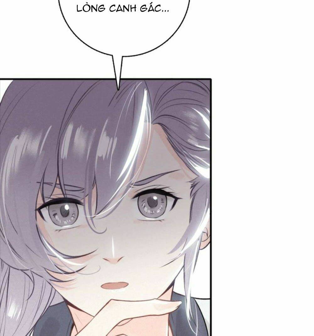 Đế Sư Tại Thượng: Chapter 28