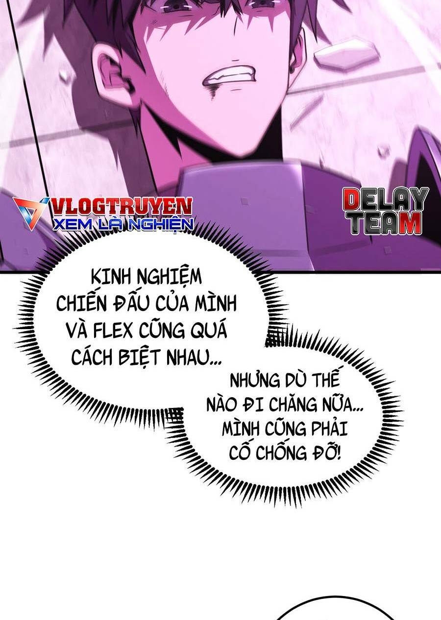 Tác Giả Sinh Tồn Ký: Chapter 10