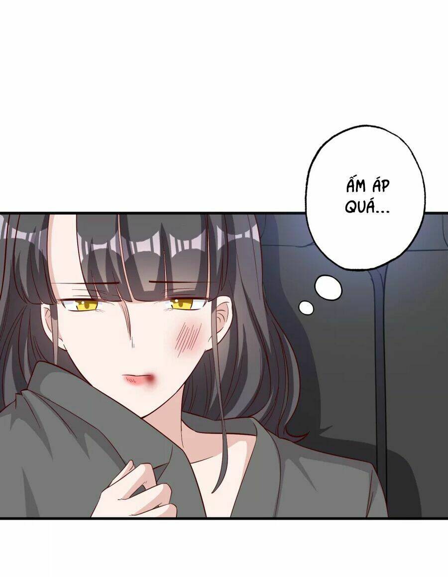 Hôn Nhân Dục Vọng: Thiếu Gia Nhẹ Một Chút!: Chapter 128