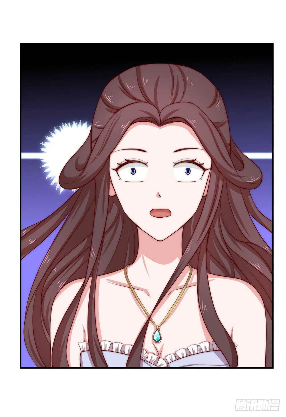 Gả Cho Tình Cũ Làm Lão Bà: Chapter 34