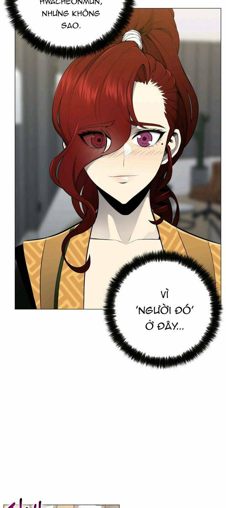 Luân Hồi Ác Nhân: Chapter 70