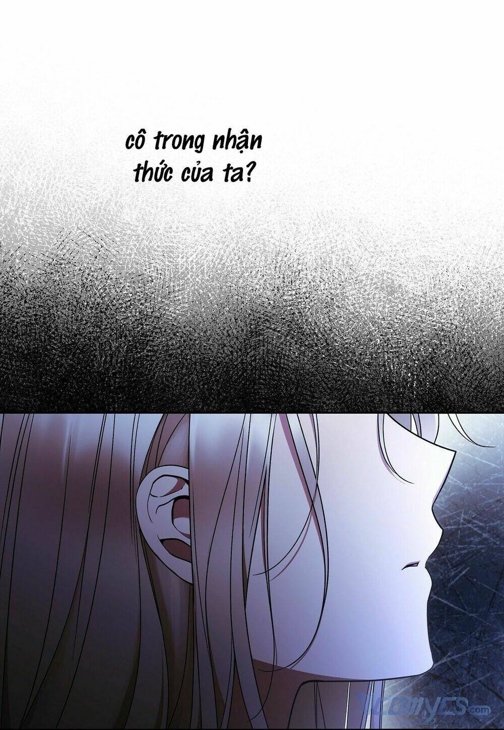 Lời Nói Dối Vĩnh Cửu: Chapter 20