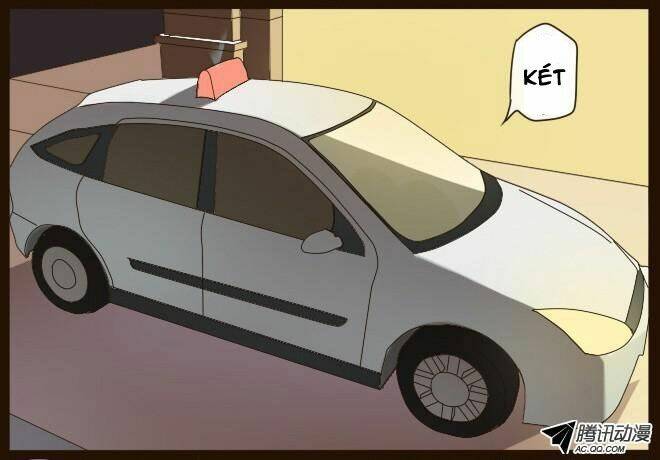 Future trial: Chapter 4