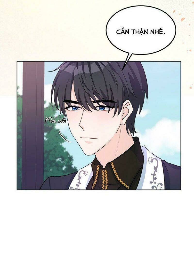 Nữ Hiệp Trở Về: Chapter 7