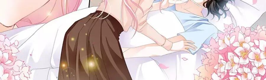 Bá Đạo Tiểu Thúc, Xin Trêu Chọc Vừa Thôi!: Chapter 80
