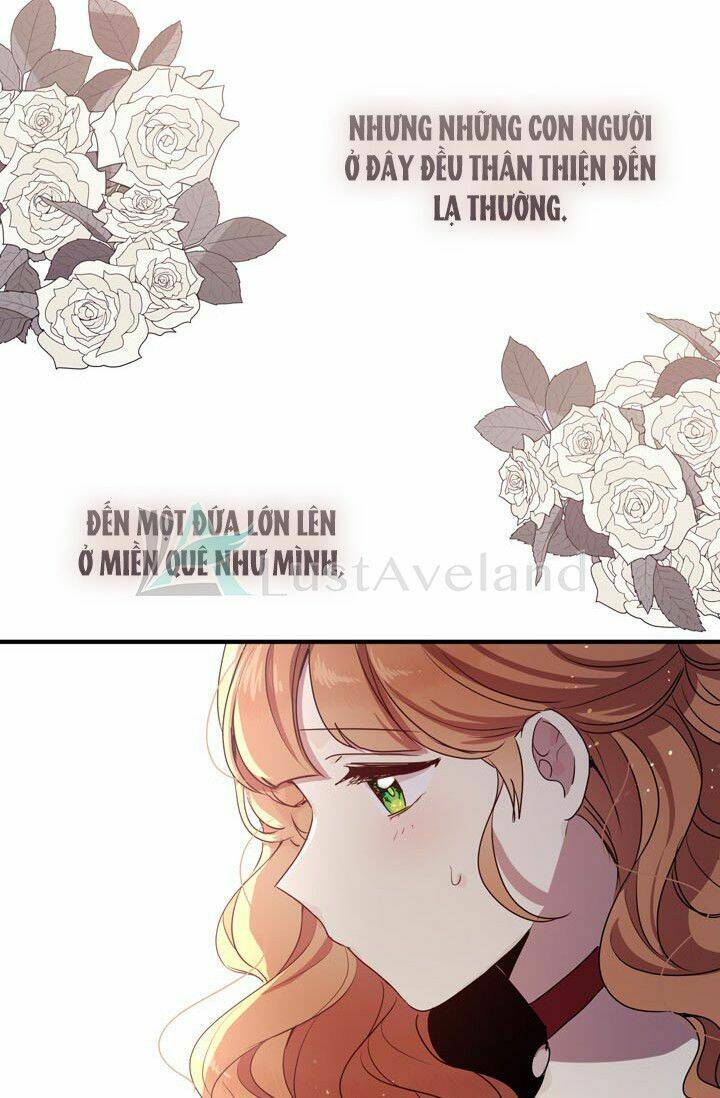 Công Tước, Loạn Vừa Thôi!: Chapter 102