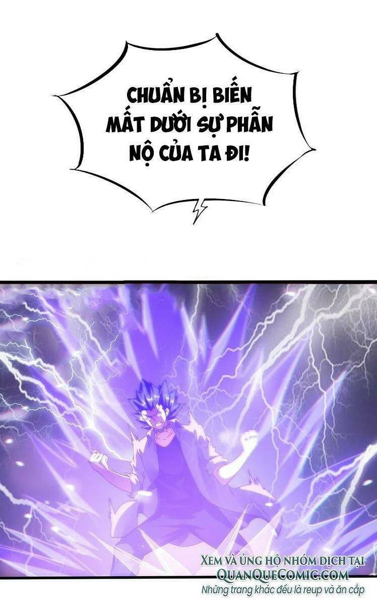 Kinh Thế Kỳ Nhân: Chapter 44