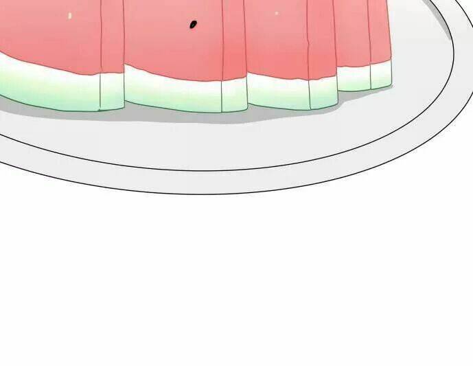 30 Phút Bước Đi Bên Em: Chapter 46