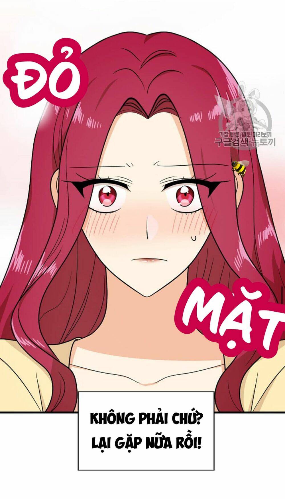 Xuyên Không Trở Thành Mami Phản Diện: Chapter 36
